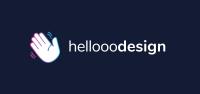 hellooodesign image 2